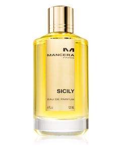 Mancera Paris Sicily EDP Унисекс парфюм 120 ml