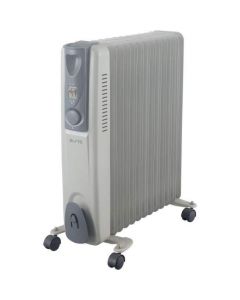 Elite Маслен радиатор EOH-9200
