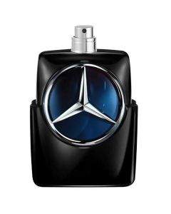 Mercedes-Benz Mercedes Benz Intense EDT тоалетна вода за мъже 100 ml - ТЕСТЕР