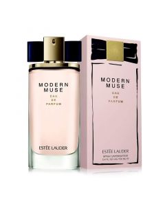 Estee Lauder Modern Muse EDP парфюм за жени 30/50/100 ml 