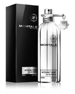 Montale Intense Tiare, U EdP, Унисекс парфюм, 100 ml