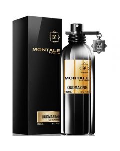 Montale Oudrising EDP парфюм унисекс 100 ml