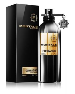 Montale Oudmazing, U EdP, Унисекс парфюм, 100 ml