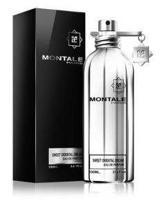 Montale Sweet Oriental Dream U EdP, Унисекс парфюм, 100 ml