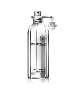 Montale Wild Pears EDP Унисекс парфюм 100 ml - Тестер