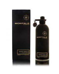 Montale Boise Vanille EDP парфюм за жени 100 ml