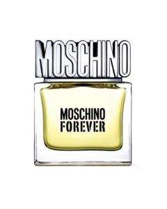 Moschino Forever EDT тоалетна вода за мъже 100 ml - ТЕСТЕР