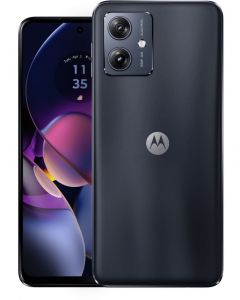 Motorola XT2343-2 Moto G54 5G Dual 8GB RAM 256GB 6.5" 50MP