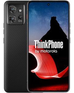 Motorola Thinkphone XT2309-2 5G Dual 8GB RAM 256GB 6.6" 50MP