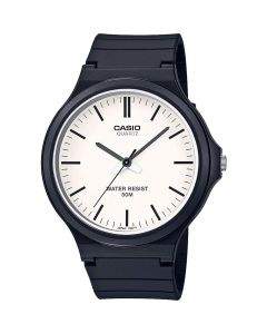 Мъжки часовник CASIO - MW-240-7EV