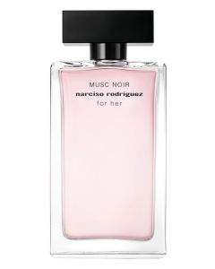 Narciso Rodriguez Musc Noir For Her EDP Парфюм за жени