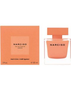 Narciso Rodriguez Narciso Ambree EDP Парфюмна вода за Жени