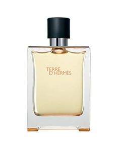 Hermes Terre D'Hermes EDP парфюм за мъже 75 ml - ТЕСТЕР