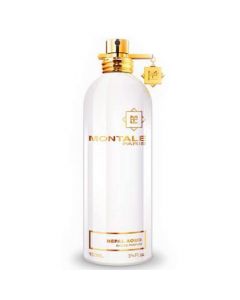 Montale Nepal Aoud EDP парфюм унисекс 100 ml - ТЕСТЕР