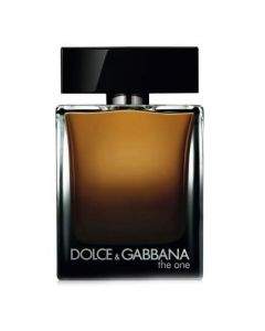 Dolce&Gabbana The One EDP парфюм за мъже 100 ml - ТЕСТЕР