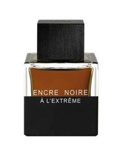 Lalique Encre Noire A L'Extreme EDP парфюм за мъже 100 ml - ТЕСТЕР