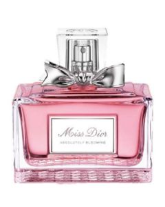 Christian Dior Miss Dior Absolutely Blooming EDP парфюм за жени 100 ml - ТЕСТЕР
