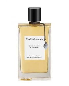 Van Cleef & Arpels Collection Extraordinaire Bois d`Iris  EDP парфюм за жени 75 ml - ТЕСТЕР