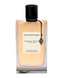 Van Cleef & Arpels Collection Extraordinaire Gardenia Petale EDP парфюм за жени 75 ml - ТЕСТЕР