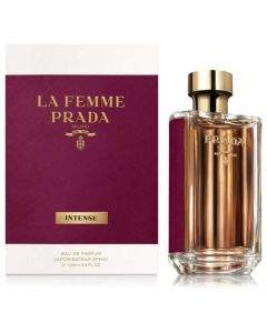 Prada La Femme Intense EDP парфюм за жени 50/100 ml