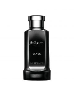 Baldessarini Black EDT Тоалетна вода за мъже 75 ml - ТЕСТЕР