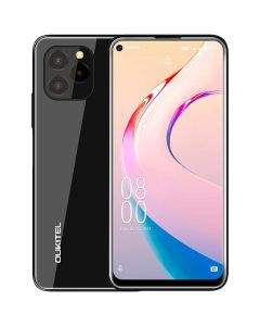 Oukitel C21 PRO 4G 64GB RAM 4GB, 6.39" incell HD+, 21MP, Android 10