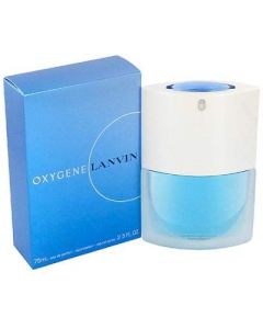 Lanvin Oxygene EDP Дамски парфюм 75 ml