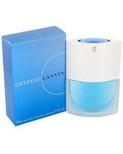 Lanvin Oxygene EDP дамски парфюм 15 ml