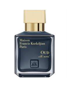 Maison Francis Kurkdjian Oud Silk Mood EDP парфюмна вода унисекс 70 мл
