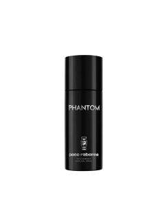 Paco Rabanne Phantom Mъжки дезодорант 150 ml /2021