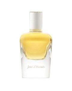 Hermes Jour d'Hermes Pure Perfume EDP Парфюм за жени 50 ml  ТЕСТЕР