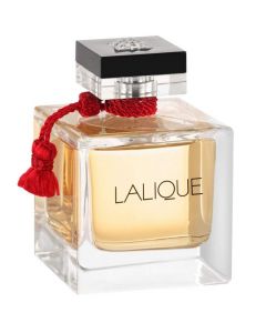 Lalique Le Parfum EDP парфюм за жени 100 ml - ТЕСТЕР