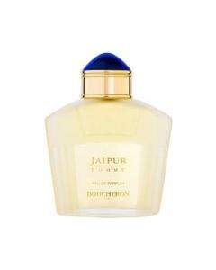 Boucheron Jaipur Homme EDP парфюм за мъже 100 ml - ТЕСТЕР