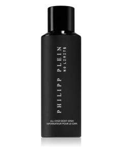 Philipp Plein No Limit Body Spray Спрей за тяло за мъже 150 ml