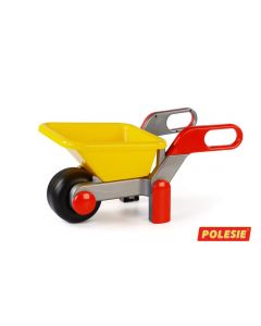 Polesie Строителна количка Cons Truct 38944