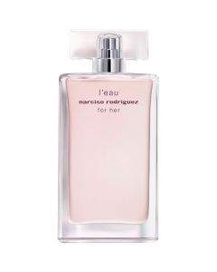Narciso Rodriguez for Her L'Eau EDT Tоалетна вода за жени