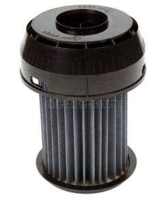 Cylinder HEPA филтър за прахосмукачки BOSCH / SIEMENS, код П33