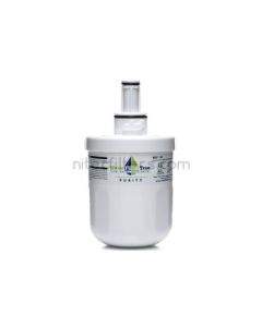 Филтър за вода за хладилник SAMSUNG, код ВХ04