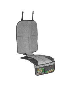 Reer 86071 Travel Kid Maxi Протектор за седалка, NEW022503