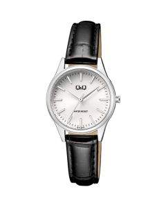 Дамски аналогов часовник Q&Q - Q57A-005PY