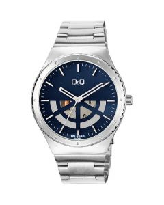Мъжки аналогов часовник Q&Q - Q71B-002PY