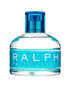 Ralph Lauren Ralph EDT Тоалетна вода за жени 100 ml - ТЕСТЕР