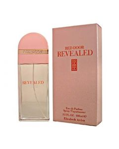 Elizabeth Arden Red Door Revealed EDP парфюм за жени 100 ml