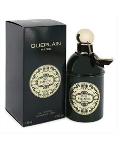 Guerlain Les Absolus d'Orient Encens Mythique EDP Унисекс парфюм 125 ml