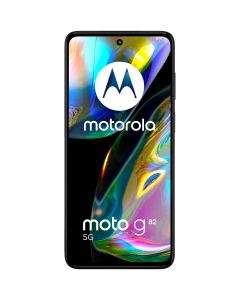 Motorola XT2225-1 Moto G82 5G Dual 6GB RAM 128GB, 6.6", 50MP