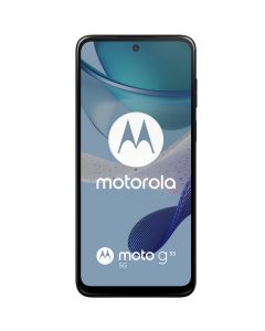 Motorola XT2335-2 Moto G53 5G Dual Sim 4GB RAM 128GB 6.5" 50MP