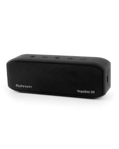 Rohnson Колонка Bluetooth RS-1030 VagaBoy 30
