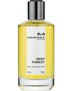Mancera Deep Forest EDP Парфюмна вода унисекс 120 ml
