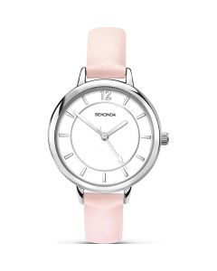 Дамски аналогов часовник Sekonda Editions - S-2506.00