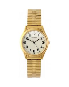 Мъжки часовник Sekonda - S-3244.00
